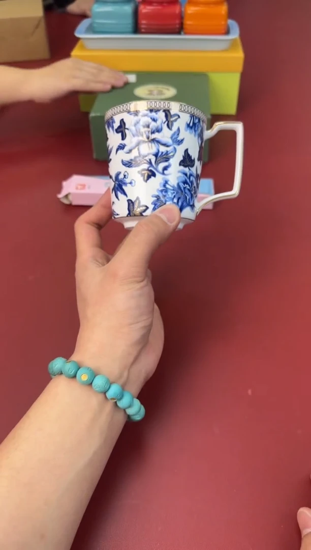 【闪购商品】瓷片新号开播全场漏@@H329