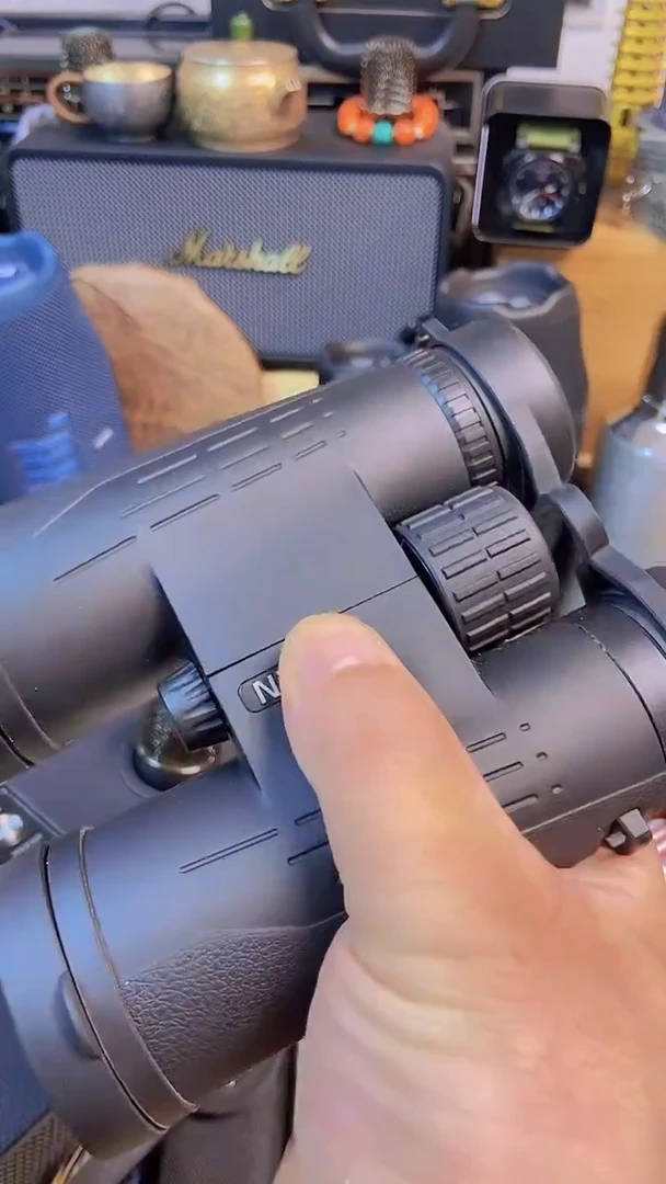 瓷片闪购商品，如图所示