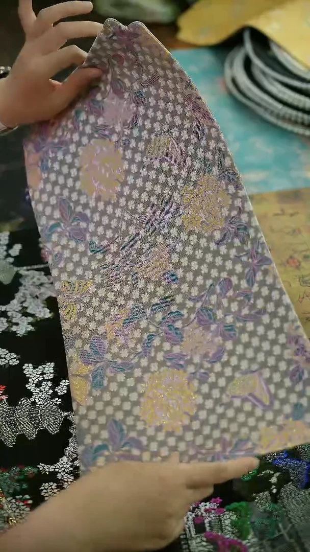 迟来的618  茶席上新炸炸场
