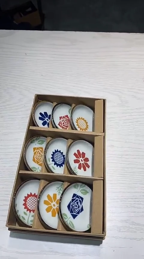 瓷片全场正品,一件不留@@1
