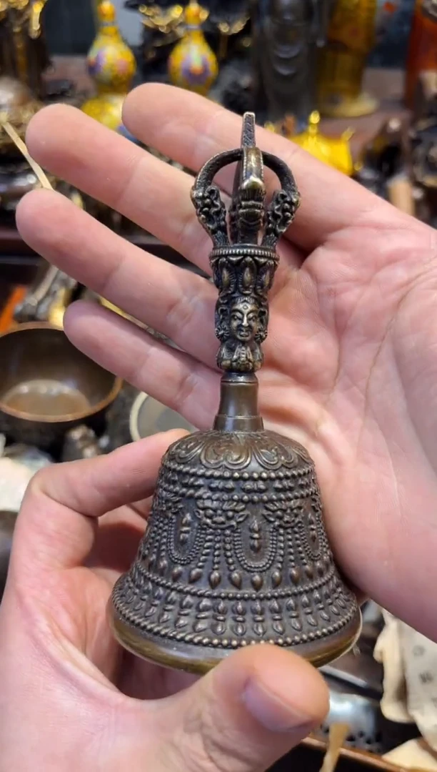 【闪购商品】B冒险家专属高端精品60