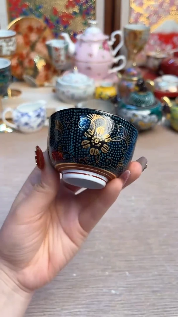 摆件陶瓷陶瓷陶瓷陶瓷