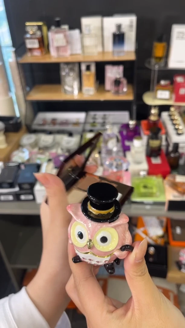 瓷片KS014---------