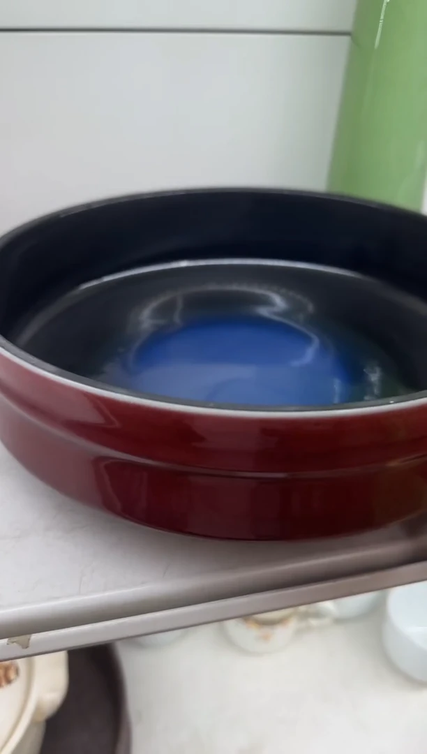 盖碗聪****瓜瓷器瓷器瓷器瓷器