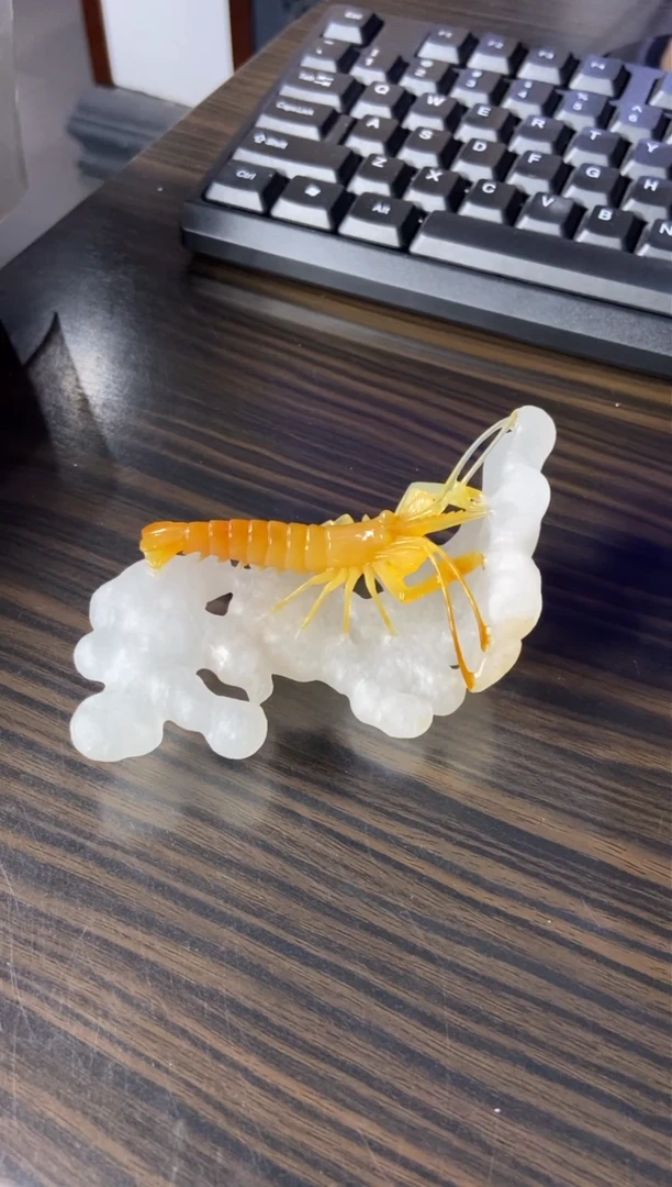 【闪购商品】定制玛瑙精品玛瑙未镶嵌精品玛瑙