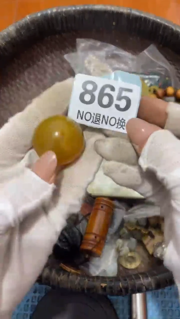 陶瓷玩*火爆热卖 火爆热卖