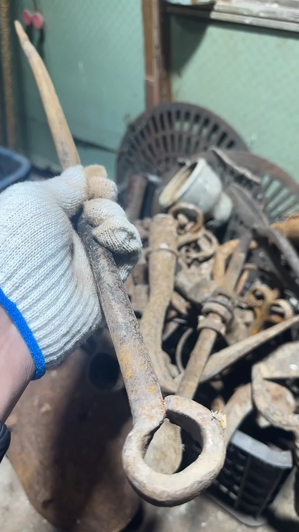 【闪购商品】闪购0616老王专属链接