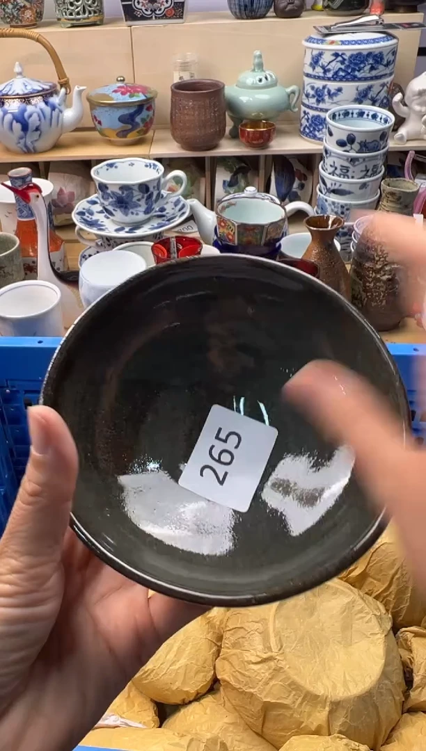 瓷片杭*你好你好你好你好265