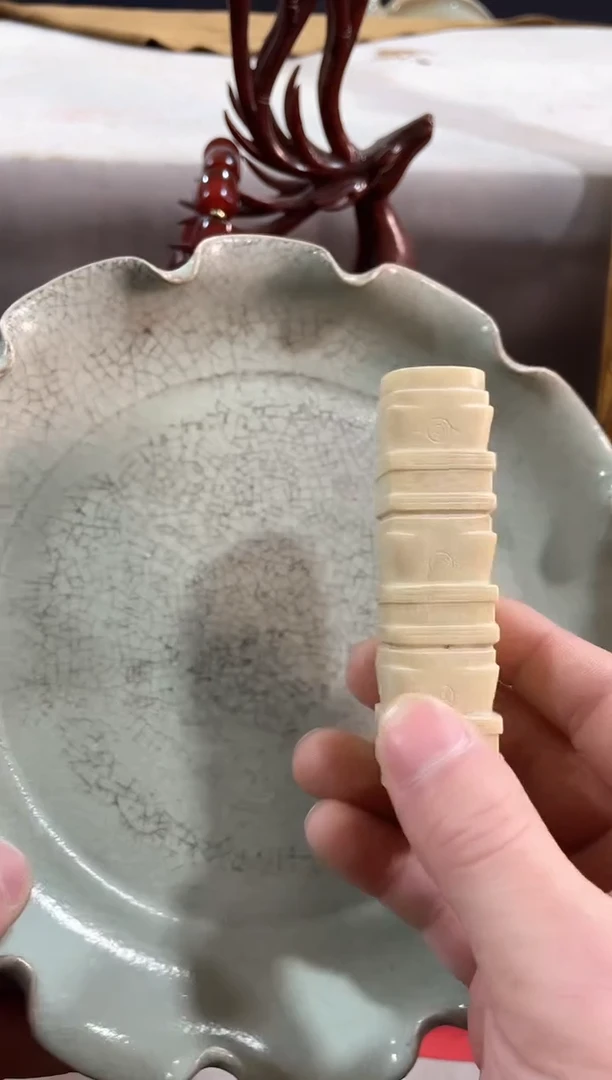 【闪购商品】瓷片瓷瓷瓷瓷瓷瓷瓷瓷瓷瓷瓷瓷瓷