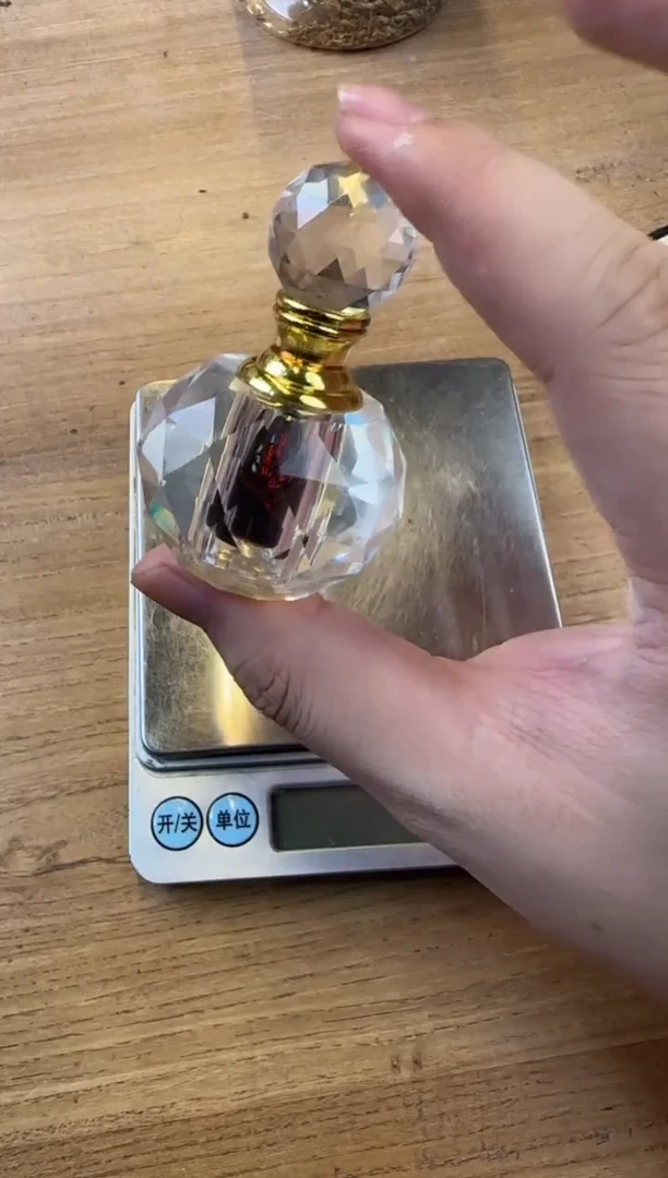 线香9号 香港高端