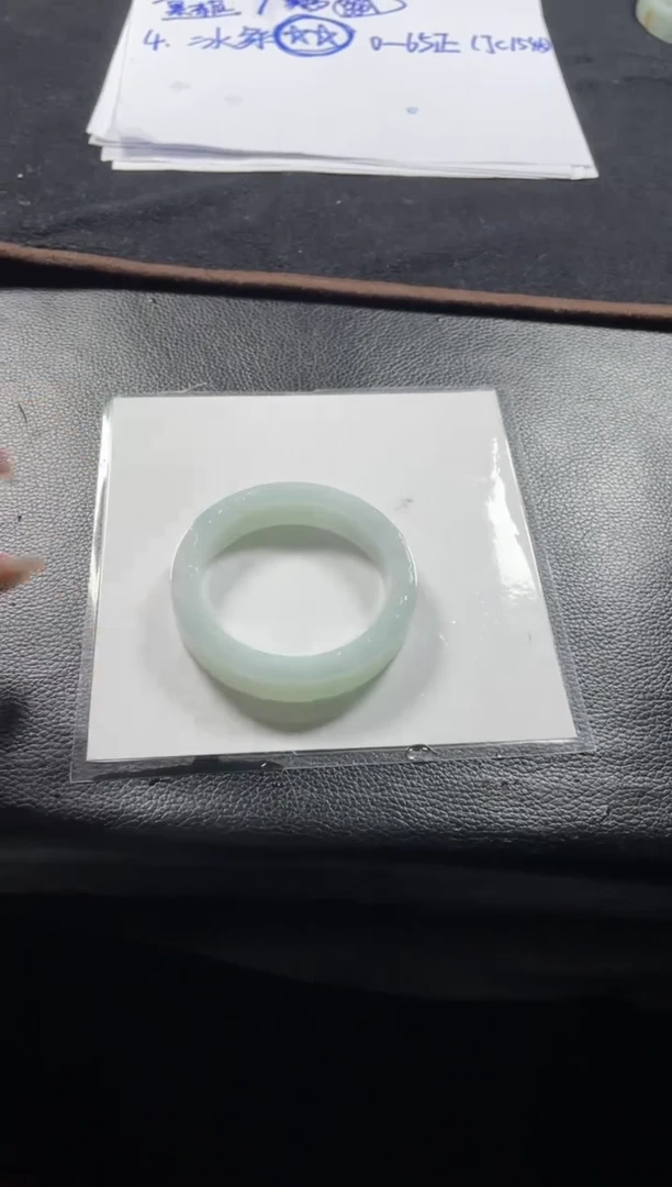 【闪购商品】定制翡翠手镯未镶嵌定制手镯SZDZ33/DZS