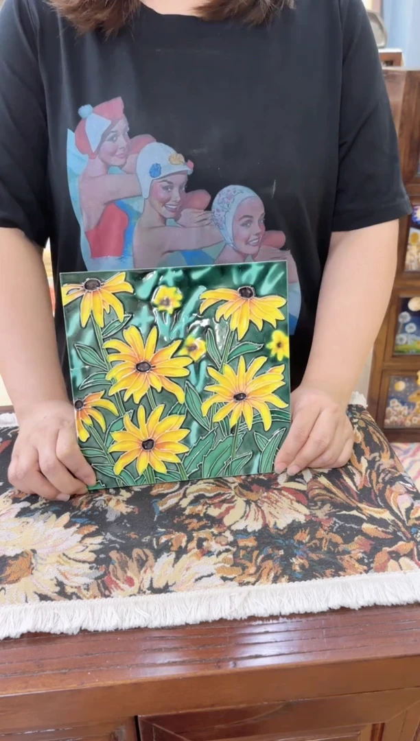 瓷片20.20单瓷片特价福利微瑕