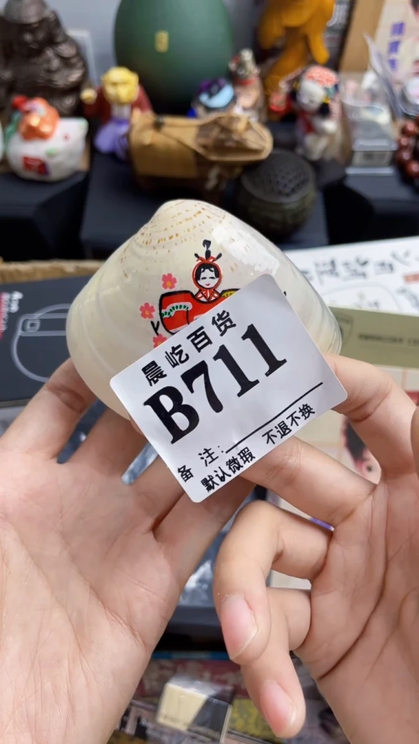 塑料陆****）瓷器瓷器瓷器瓷碟片