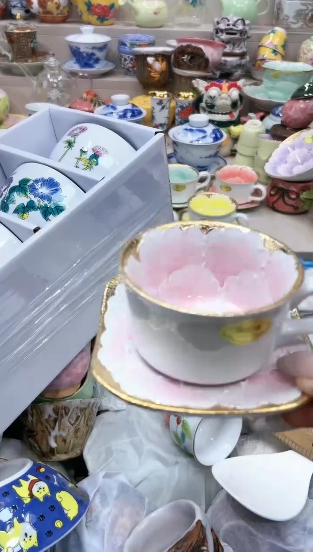 【闪购商品】【闪购商品】【闪购商品】【闪购商品】