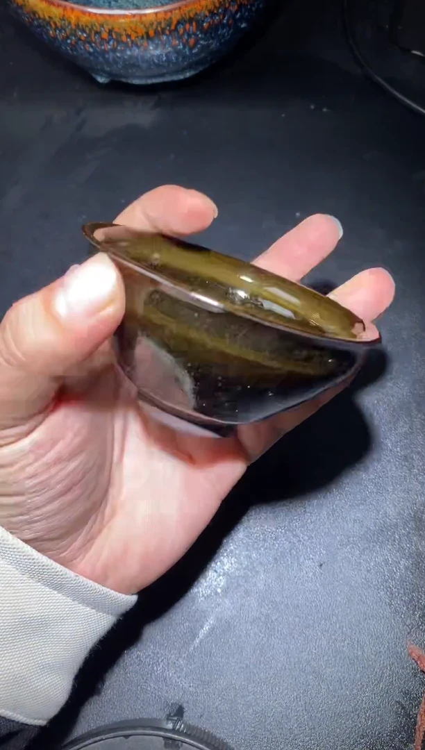 茶盏           17