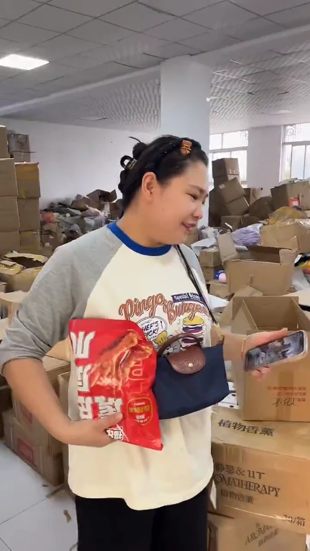 牦牛剖层皮革琪琪女包1号店超好看发图片款发2