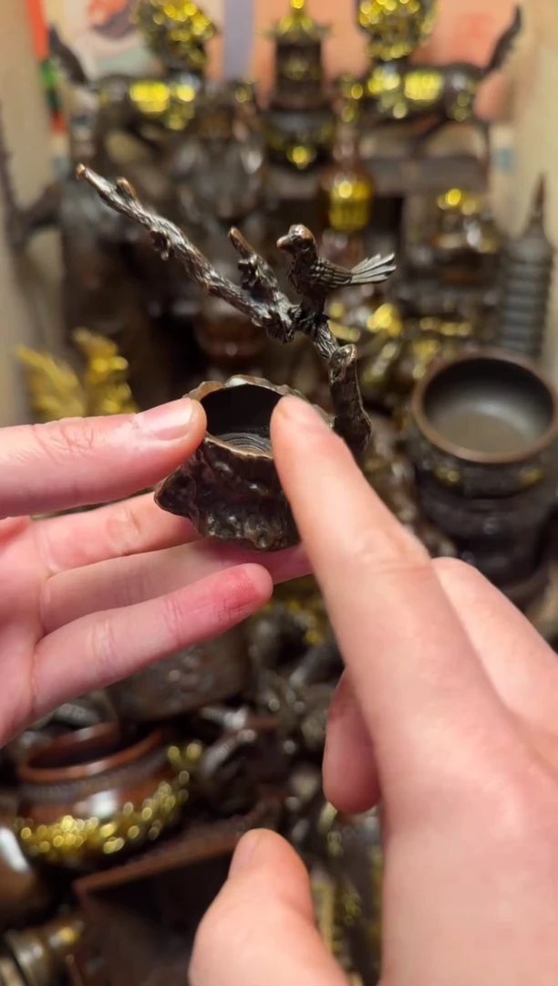 精品专属链接---【喜上眉梢1】