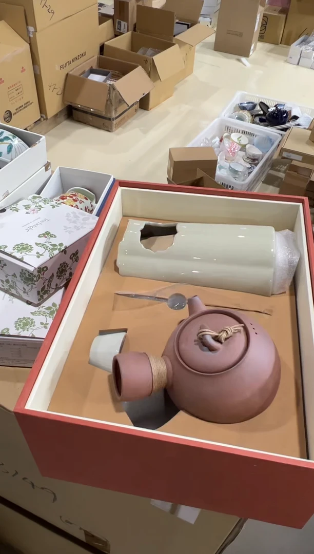 【闪购商品】瓷片c529好好好好好好