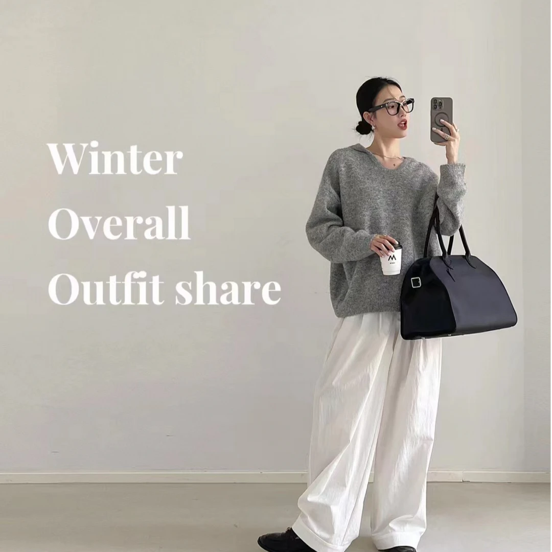 【100%山羊绒】开年福利