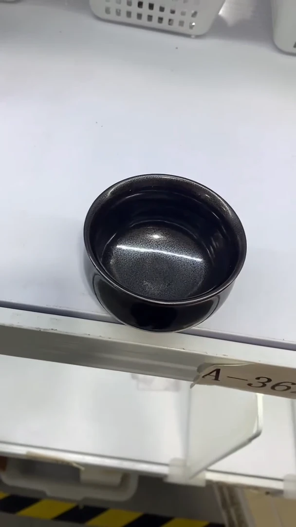 瓷片A3陶瓷茶具茶器