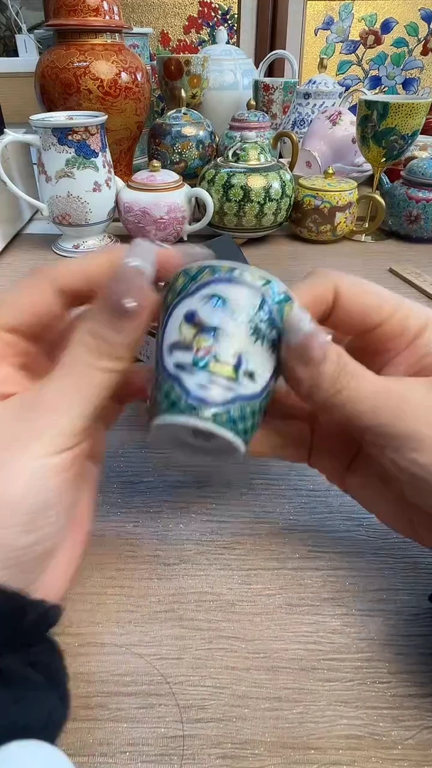 瓷片陶瓷陶瓷陶瓷陶瓷