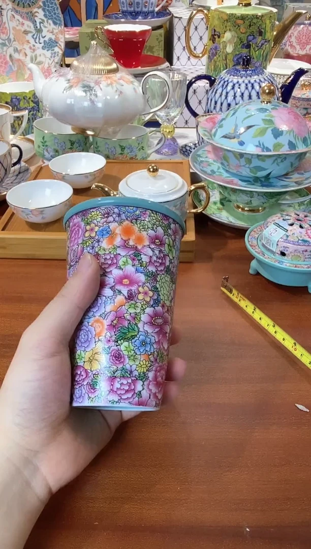陶瓷陶瓷陶瓷陶瓷
