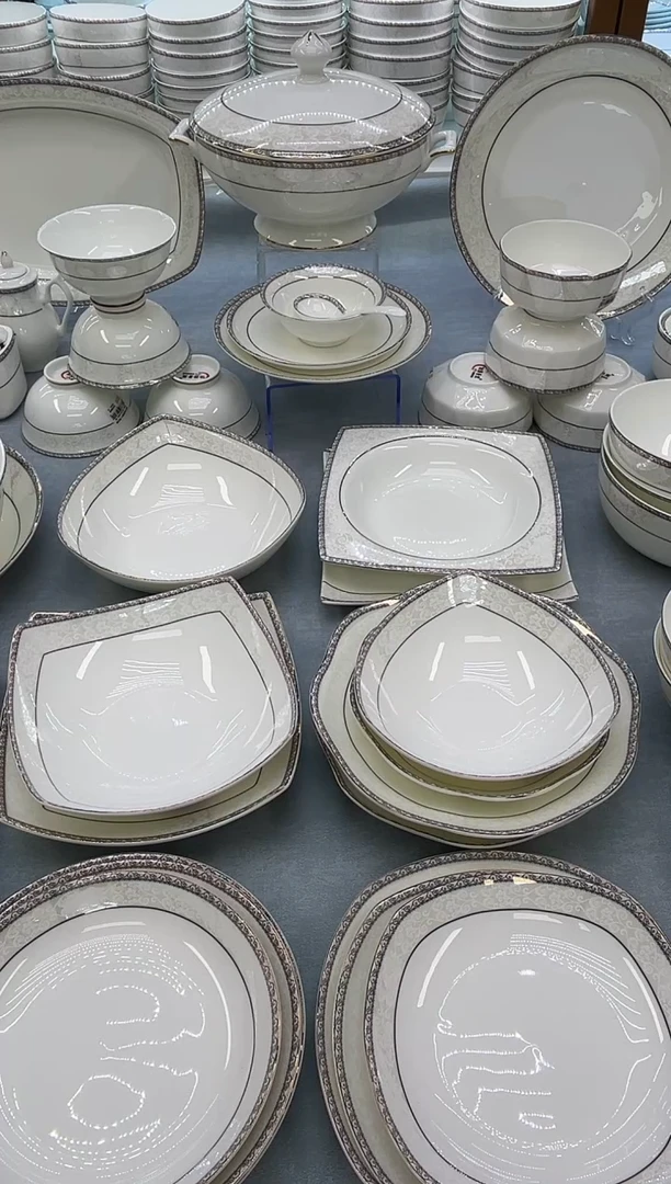 骨瓷玲珑7韩1个8韩1个