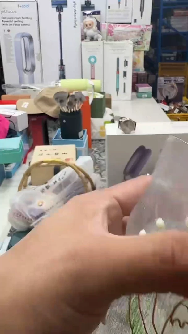 瓷片名品折扣名品折扣名品折扣@@1