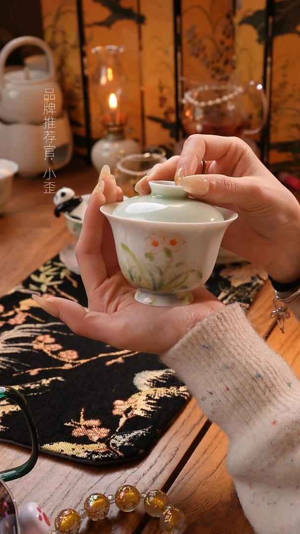 【闪购商品】和哈哈哈哈哈哈哈哈哈-无礼盒