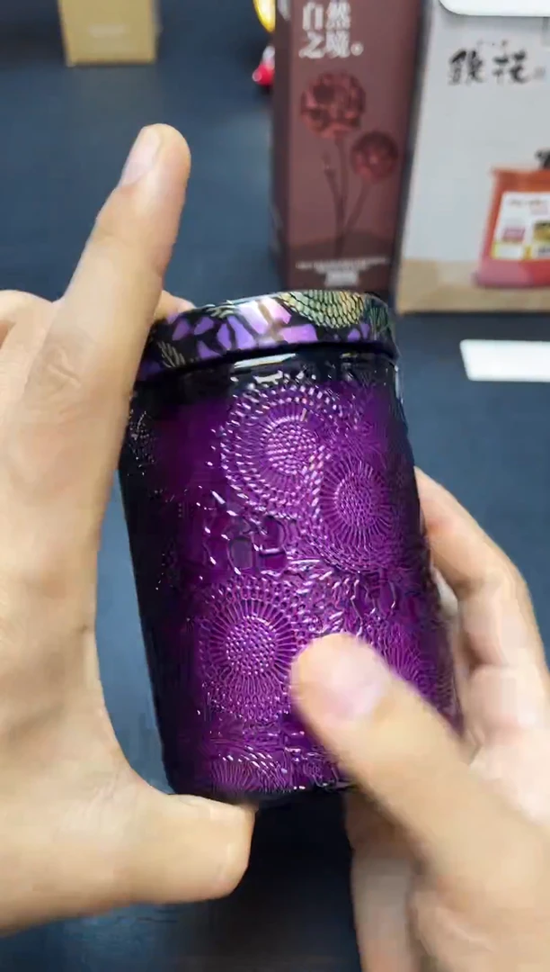 瓷片我又回来了全部漏@@WE2381