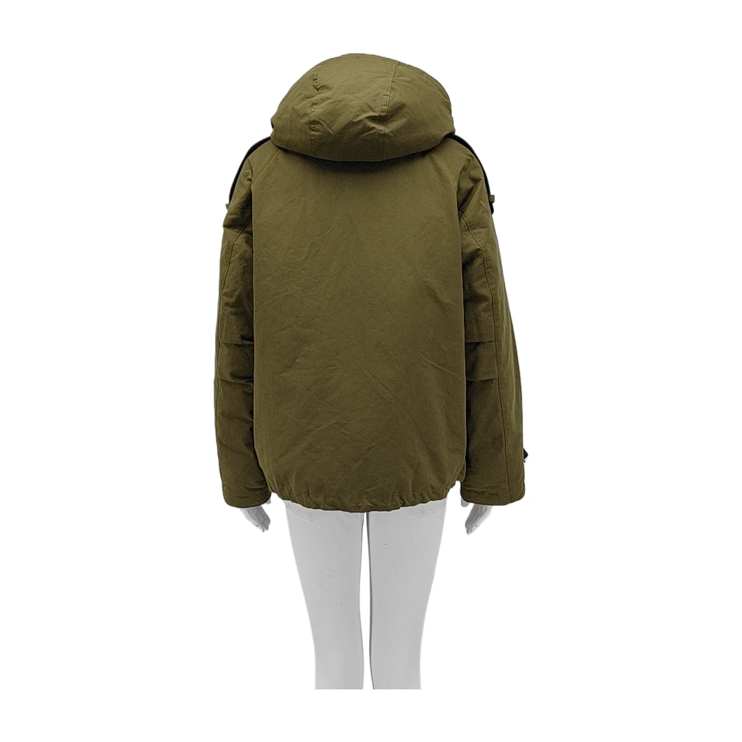 红布林/C1开箱/蒙可睐/13595908/z/121852