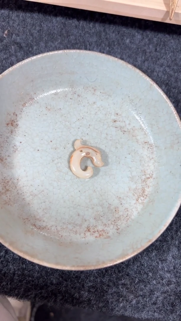 瓷片配饰摆件8888888888