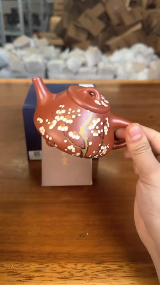 【闪购商品】@@@@@@@@@@@3826