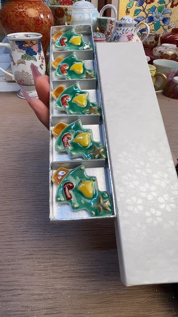 瓷片陶瓷陶瓷陶瓷陶瓷