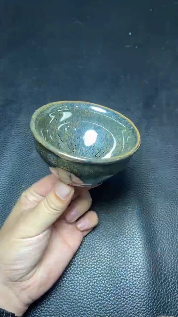 茶盏水墨丹青一一一一一一一一一一一一一一一一