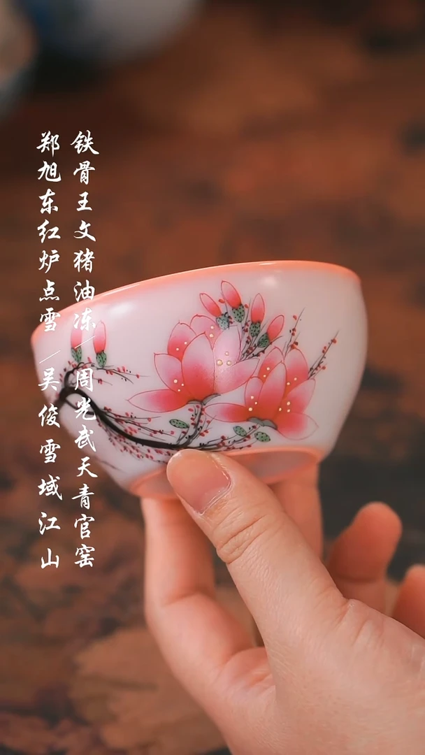 000000000000000000000000001