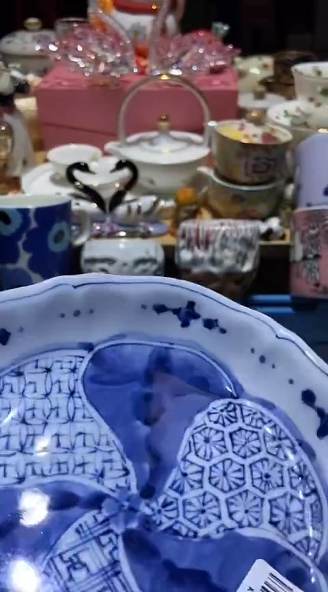瓷片1111111111111@@1