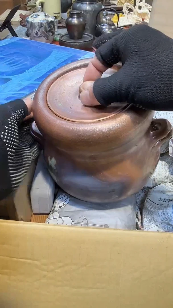 瓷片瓷瓷瓷瓷瓷瓷瓷瓷瓷瓷