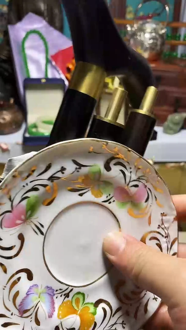 瓷器瓷器瓷器回流一物一拍