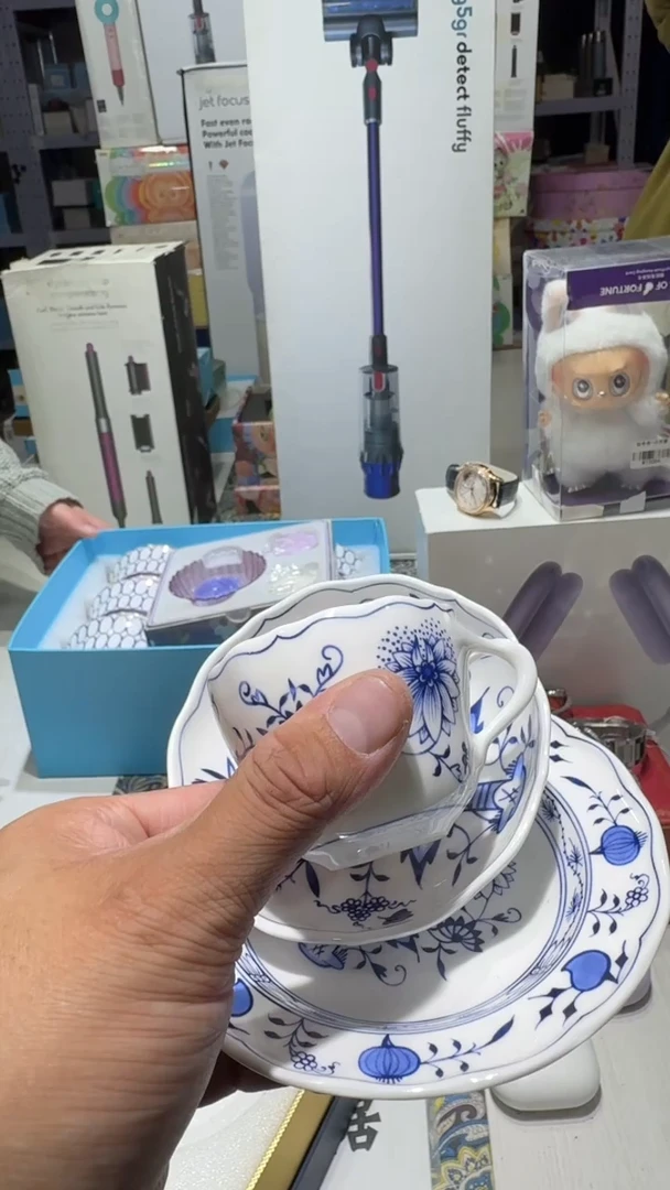 瓷片名品折扣名品折扣名品折扣@@1