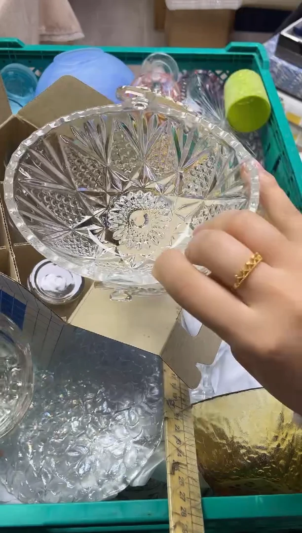 希*。081精美瓷器感谢选购