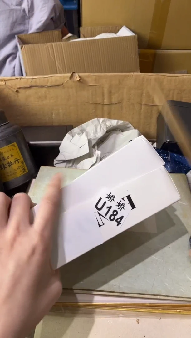 瓷片184++++++++袜子