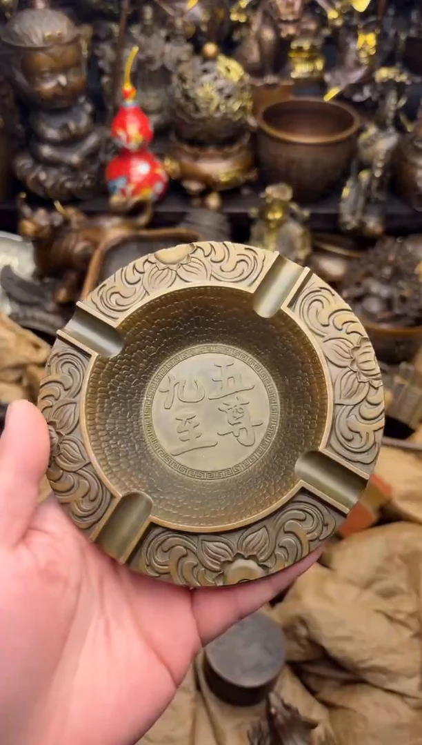 小周专属精选链接