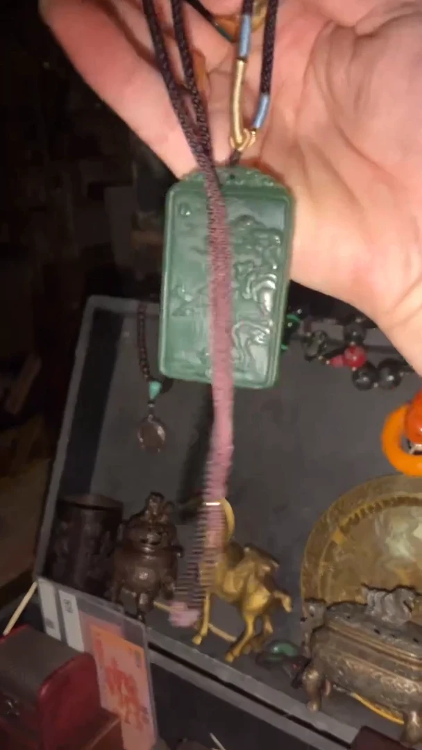 玉闪购商品高端专用连