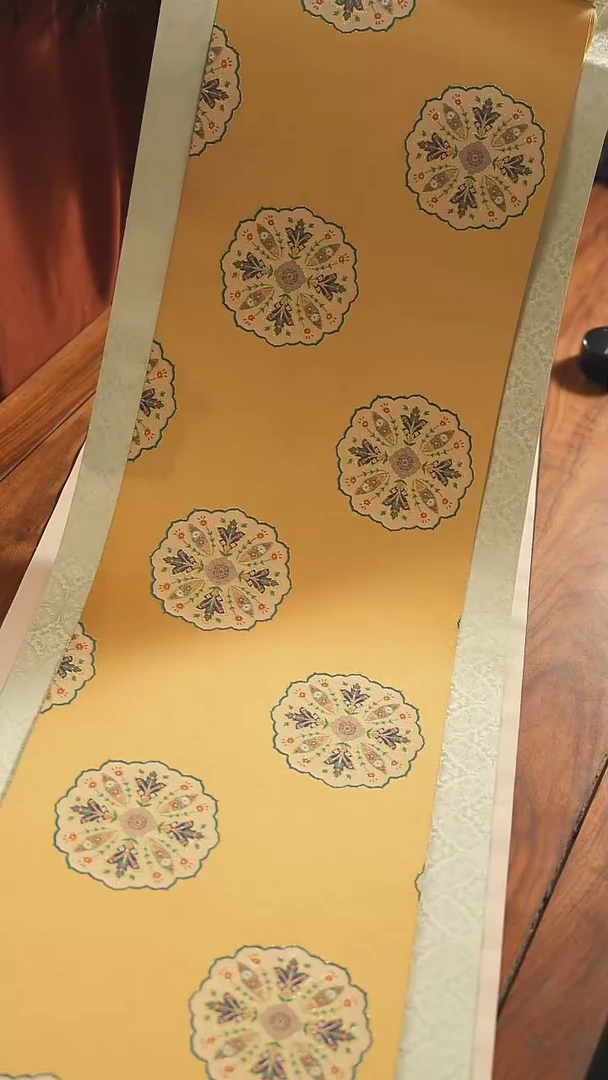 【闪购商品】2米套组········