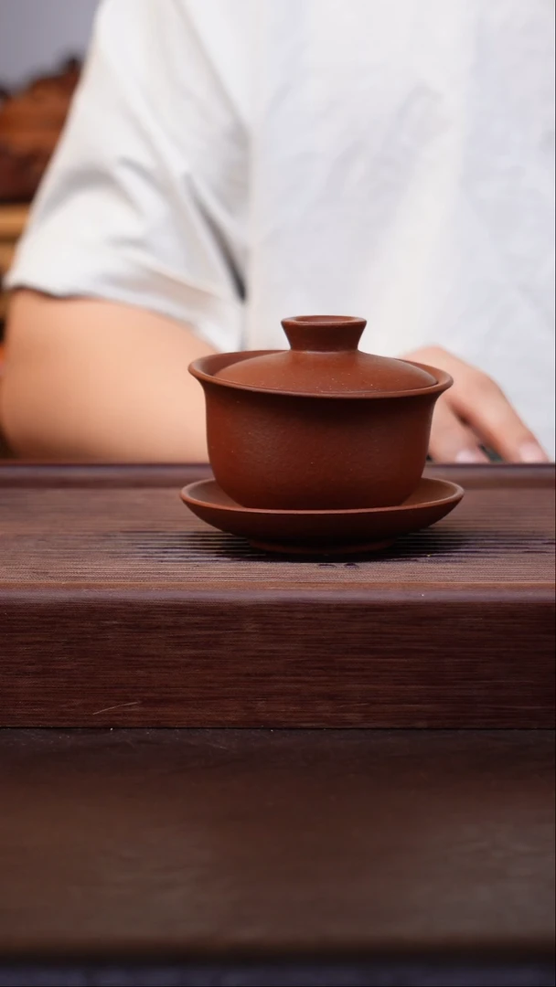 茶壶紫砂紫砂紫砂紫砂紫砂