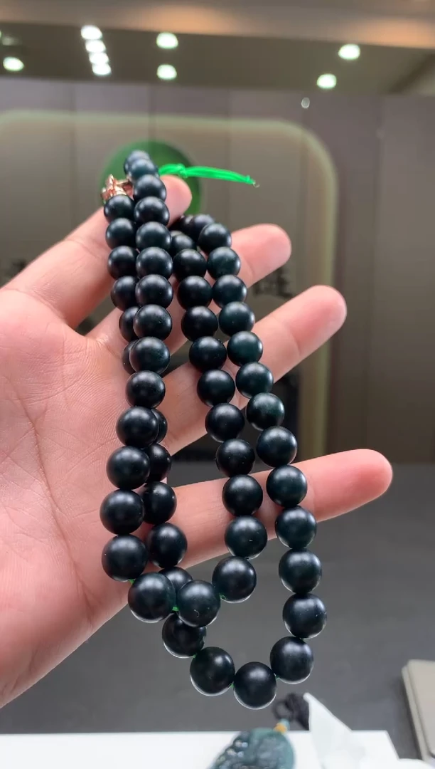 未镶嵌定制翡翠********292