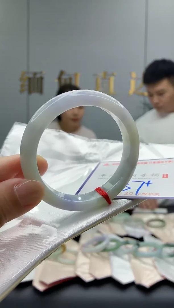 未镶嵌手镯翡翠1111111111111
