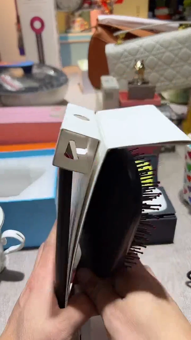 【闪购商品】瓷片正品保真，清库存