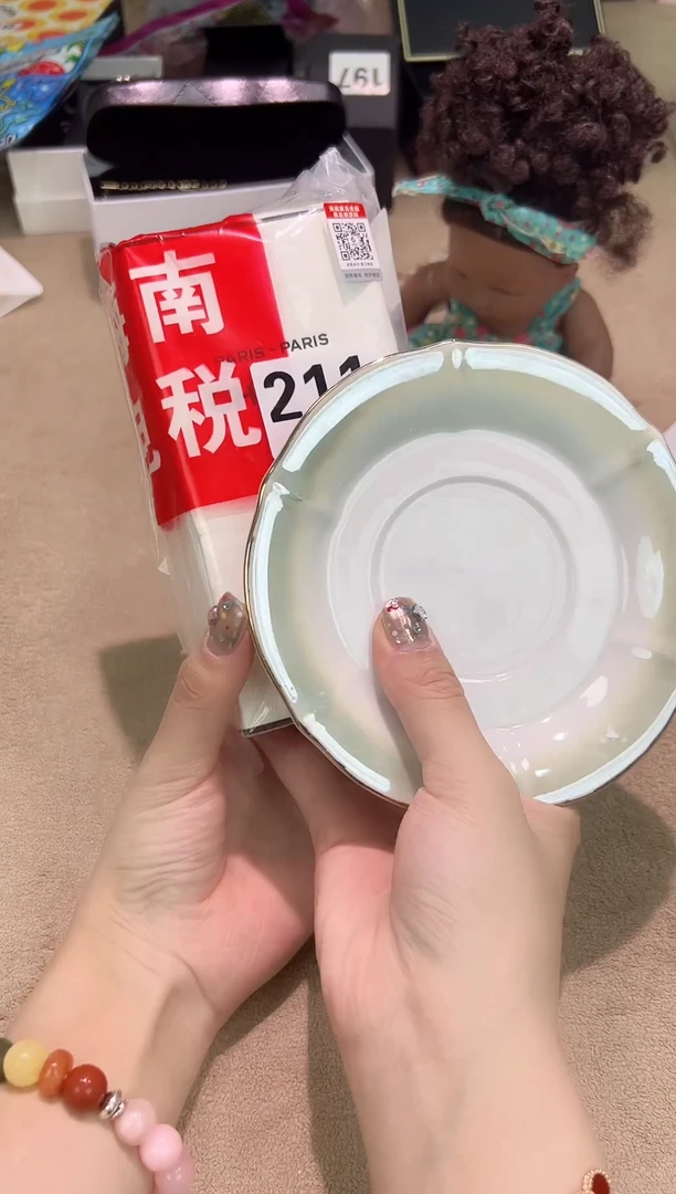 瓷片AAAAAAAA____211